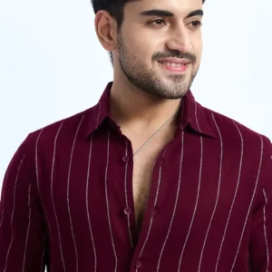 men shirt