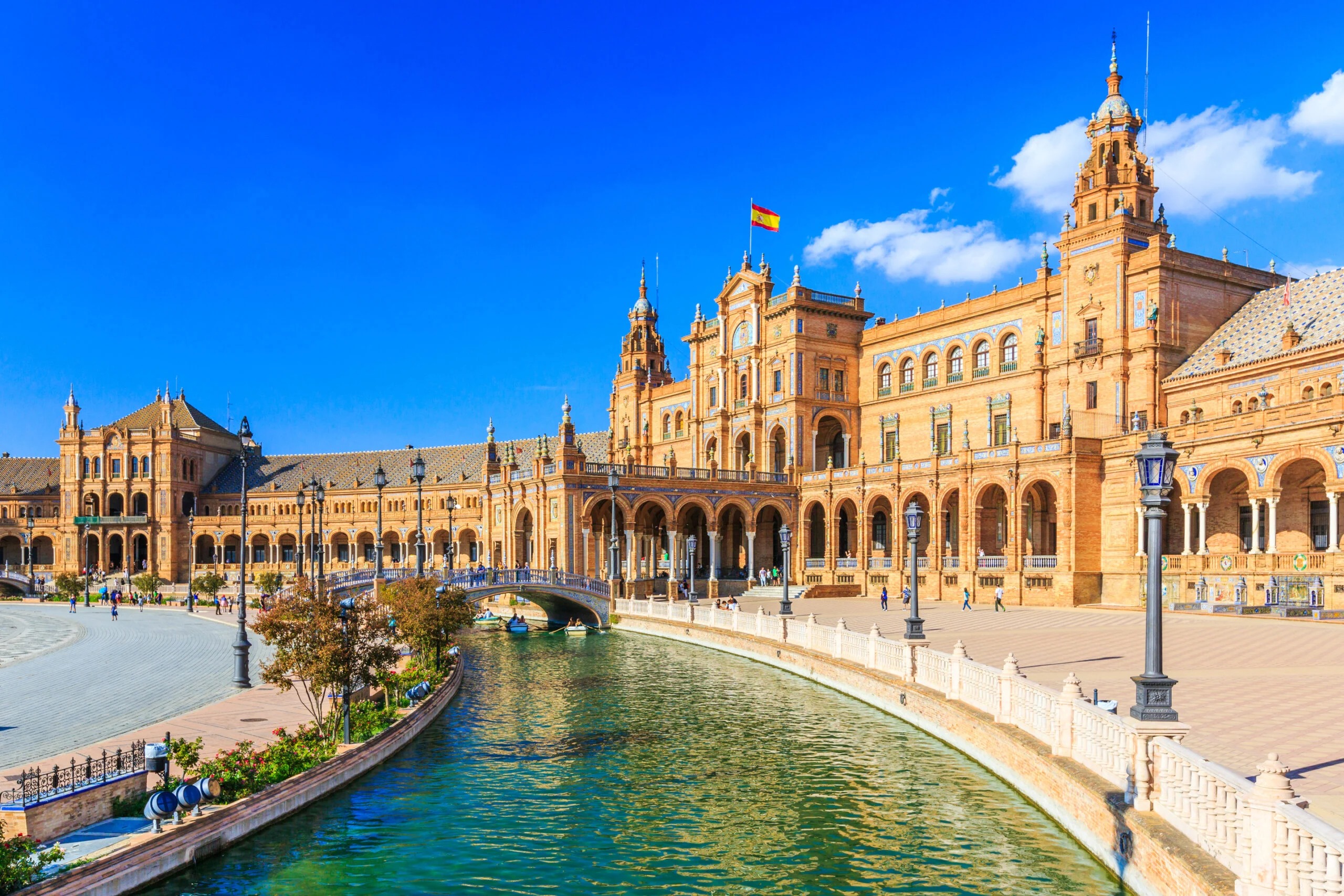 private_tours_seville_spain_portugal-scaled
