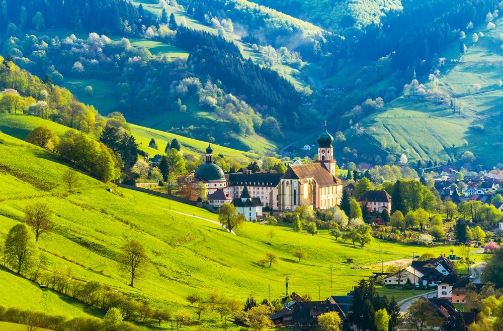 top-21-places-to-visit-in-germany-for-the-best-photos-10vz_image